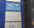 Черный Когель SN 24, объемом двигателя 0 л и пробегом 0 тыс. км за 4800 $, фото 2 на Automoto.ua