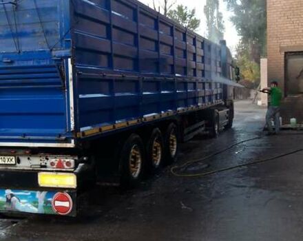 Черный Когель SN 24, объемом двигателя 0 л и пробегом 0 тыс. км за 17000 $, фото 13 на Automoto.ua