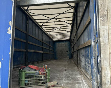 Чорний Когель SN 24, об'ємом двигуна 0 л та пробігом 0 тис. км за 5200 $, фото 2 на Automoto.ua