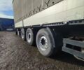 Чорний Когель SN 24, об'ємом двигуна 0 л та пробігом 300 тис. км за 8711 $, фото 24 на Automoto.ua
