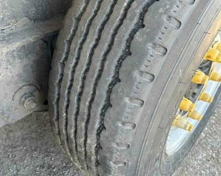 Черный Когель SN 24, объемом двигателя 0 л и пробегом 0 тыс. км за 17000 $, фото 4 на Automoto.ua