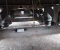 Чорний Когель SN 24, об'ємом двигуна 0 л та пробігом 300 тис. км за 8711 $, фото 15 на Automoto.ua