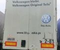 Черный Когель SN 24, объемом двигателя 0 л и пробегом 1 тыс. км за 5000 $, фото 1 на Automoto.ua