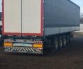 Чорний Когель SN 24, об'ємом двигуна 0 л та пробігом 300 тис. км за 8711 $, фото 2 на Automoto.ua