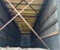 Чорний Когель SN 24, об'ємом двигуна 0 л та пробігом 300 тис. км за 8711 $, фото 13 на Automoto.ua