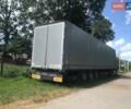 Черный Когель SN 24, объемом двигателя 0 л и пробегом 270 тыс. км за 7700 $, фото 1 на Automoto.ua