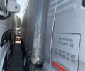 Чорний Когель SN 24, об'ємом двигуна 0 л та пробігом 1 тис. км за 5999 $, фото 1 на Automoto.ua