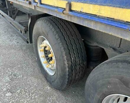 Черный Когель SN 24, объемом двигателя 0 л и пробегом 0 тыс. км за 17000 $, фото 2 на Automoto.ua