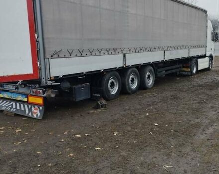 Чорний Когель SN 24, об'ємом двигуна 0 л та пробігом 300 тис. км за 8711 $, фото 21 на Automoto.ua