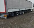 Чорний Когель SN 24, об'ємом двигуна 0 л та пробігом 300 тис. км за 8711 $, фото 21 на Automoto.ua