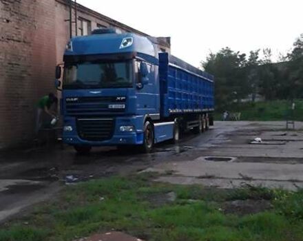 Черный Когель SN 24, объемом двигателя 0 л и пробегом 0 тыс. км за 17000 $, фото 14 на Automoto.ua