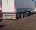 Чорний Когель SN 24, об'ємом двигуна 0 л та пробігом 300 тис. км за 8711 $, фото 1 на Automoto.ua
