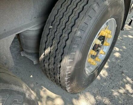 Черный Когель SN 24, объемом двигателя 0 л и пробегом 0 тыс. км за 17000 $, фото 5 на Automoto.ua