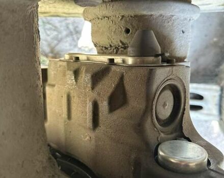 Черный Когель SN 24, объемом двигателя 0 л и пробегом 0 тыс. км за 17000 $, фото 8 на Automoto.ua