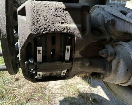 Черный Когель SN 24, объемом двигателя 0 л и пробегом 0 тыс. км за 17000 $, фото 6 на Automoto.ua