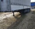 Чорний Когель SN 24, об'ємом двигуна 0 л та пробігом 300 тис. км за 8711 $, фото 22 на Automoto.ua