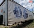 Черный Когель SN 24, объемом двигателя 0 л и пробегом 1 тыс. км за 5000 $, фото 2 на Automoto.ua