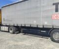 Чорний Когель SN 24, об'ємом двигуна 0 л та пробігом 1 тис. км за 7700 $, фото 21 на Automoto.ua