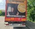 Черный Когель SN 24, объемом двигателя 0 л и пробегом 0 тыс. км за 5900 $, фото 10 на Automoto.ua