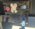 Чорний Когель SN 24, об'ємом двигуна 0 л та пробігом 1 тис. км за 7700 $, фото 16 на Automoto.ua