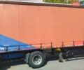 Черный Когель SN 24, объемом двигателя 0 л и пробегом 0 тыс. км за 5900 $, фото 12 на Automoto.ua