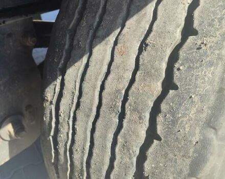 Чорний Когель SN 24, об'ємом двигуна 0 л та пробігом 1 тис. км за 7700 $, фото 18 на Automoto.ua