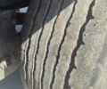Чорний Когель SN 24, об'ємом двигуна 0 л та пробігом 1 тис. км за 7700 $, фото 18 на Automoto.ua