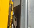 Чорний Когель SN 24, об'ємом двигуна 0 л та пробігом 1 тис. км за 7700 $, фото 6 на Automoto.ua