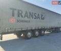 Чорний Когель SN 24, об'ємом двигуна 0 л та пробігом 1 тис. км за 7700 $, фото 13 на Automoto.ua