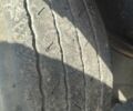 Чорний Когель SN 24, об'ємом двигуна 0 л та пробігом 1 тис. км за 7700 $, фото 22 на Automoto.ua