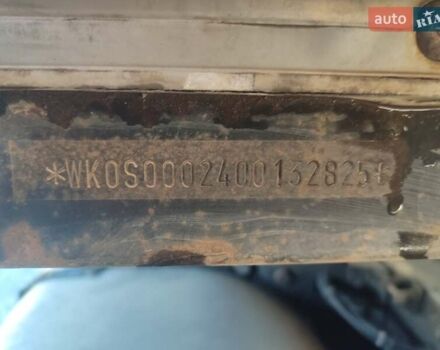Чорний Когель SN 24, об'ємом двигуна 0 л та пробігом 1 тис. км за 7700 $, фото 7 на Automoto.ua