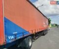 Черный Когель SN 24, объемом двигателя 0 л и пробегом 0 тыс. км за 5900 $, фото 1 на Automoto.ua