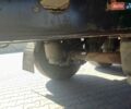 Чорний Когель SN 24, об'ємом двигуна 0 л та пробігом 1 тис. км за 7700 $, фото 12 на Automoto.ua
