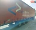 Черный Когель SN 24, объемом двигателя 0 л и пробегом 0 тыс. км за 5900 $, фото 9 на Automoto.ua