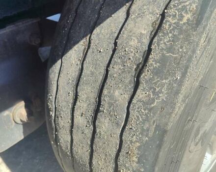Чорний Когель SN 24, об'ємом двигуна 0 л та пробігом 1 тис. км за 7700 $, фото 17 на Automoto.ua