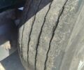 Чорний Когель SN 24, об'ємом двигуна 0 л та пробігом 1 тис. км за 7700 $, фото 17 на Automoto.ua
