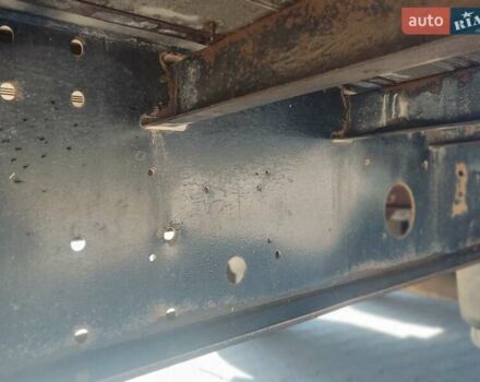 Чорний Когель SN 24, об'ємом двигуна 0 л та пробігом 1 тис. км за 7700 $, фото 14 на Automoto.ua