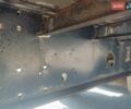 Чорний Когель SN 24, об'ємом двигуна 0 л та пробігом 1 тис. км за 7700 $, фото 14 на Automoto.ua