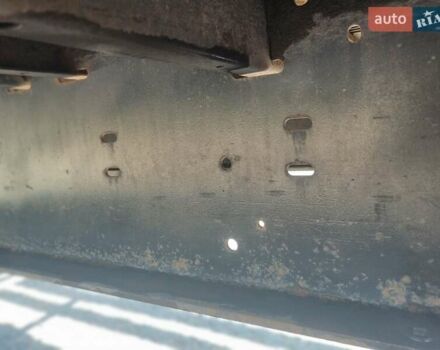 Чорний Когель SN 24, об'ємом двигуна 0 л та пробігом 1 тис. км за 7700 $, фото 11 на Automoto.ua