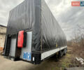 Черный Когель SN 24, объемом двигателя 0 л и пробегом 1 тыс. км за 6500 $, фото 5 на Automoto.ua