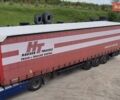 Черный Когель SN 24, объемом двигателя 0 л и пробегом 450 тыс. км за 12500 $, фото 1 на Automoto.ua