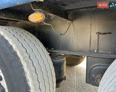 Черный Когель SN 24, объемом двигателя 0 л и пробегом 0 тыс. км за 9000 $, фото 5 на Automoto.ua