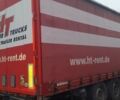 Черный Когель SN 24, объемом двигателя 0 л и пробегом 450 тыс. км за 12500 $, фото 3 на Automoto.ua
