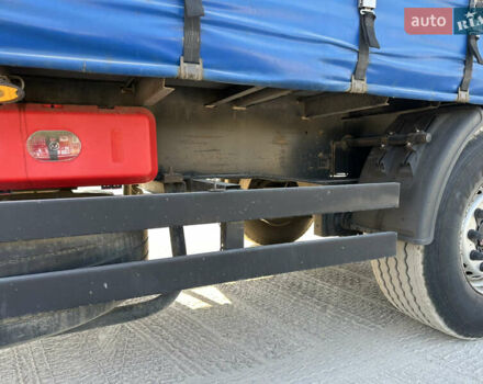 Черный Когель SN 24, объемом двигателя 0 л и пробегом 0 тыс. км за 9000 $, фото 3 на Automoto.ua