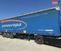 Черный Когель SN 24, объемом двигателя 0 л и пробегом 0 тыс. км за 10500 $, фото 1 на Automoto.ua