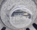 Черный Когель SN 24, объемом двигателя 0 л и пробегом 450 тыс. км за 12500 $, фото 4 на Automoto.ua
