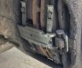 Черный Когель SN 24, объемом двигателя 0 л и пробегом 450 тыс. км за 12500 $, фото 7 на Automoto.ua