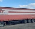 Черный Когель SN 24, объемом двигателя 0 л и пробегом 450 тыс. км за 12500 $, фото 1 на Automoto.ua