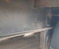 Черный Когель SN 24, объемом двигателя 0 л и пробегом 450 тыс. км за 12500 $, фото 13 на Automoto.ua
