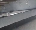 Черный Когель SN 24, объемом двигателя 0 л и пробегом 450 тыс. км за 12500 $, фото 10 на Automoto.ua